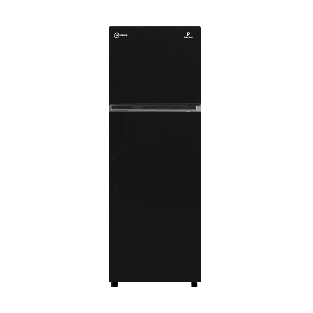 Kulkas Polytron Prw 29Vx